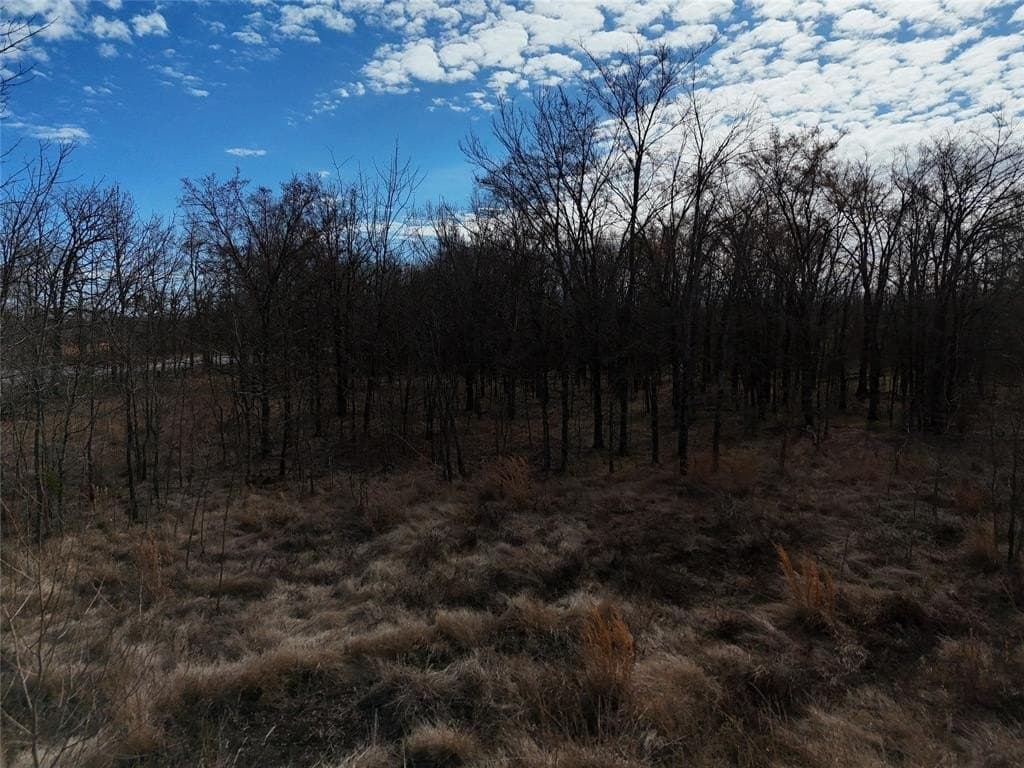 10.5 acres in Franklin County - photo 2