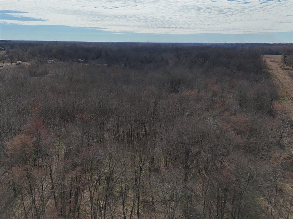 10.5 acres in Franklin County - photo 6