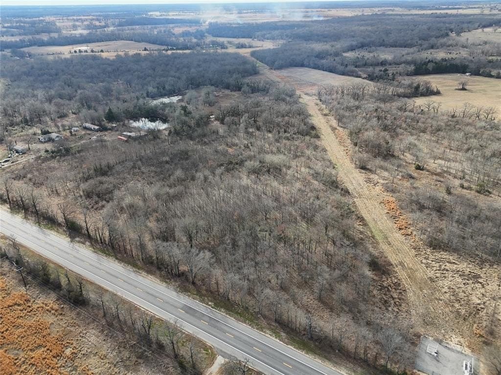 10.5 acres in Franklin County - photo 5