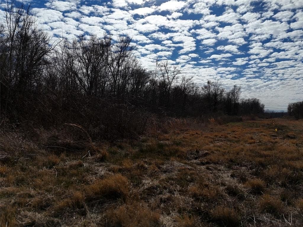 10.5 acres in Franklin County - photo 4