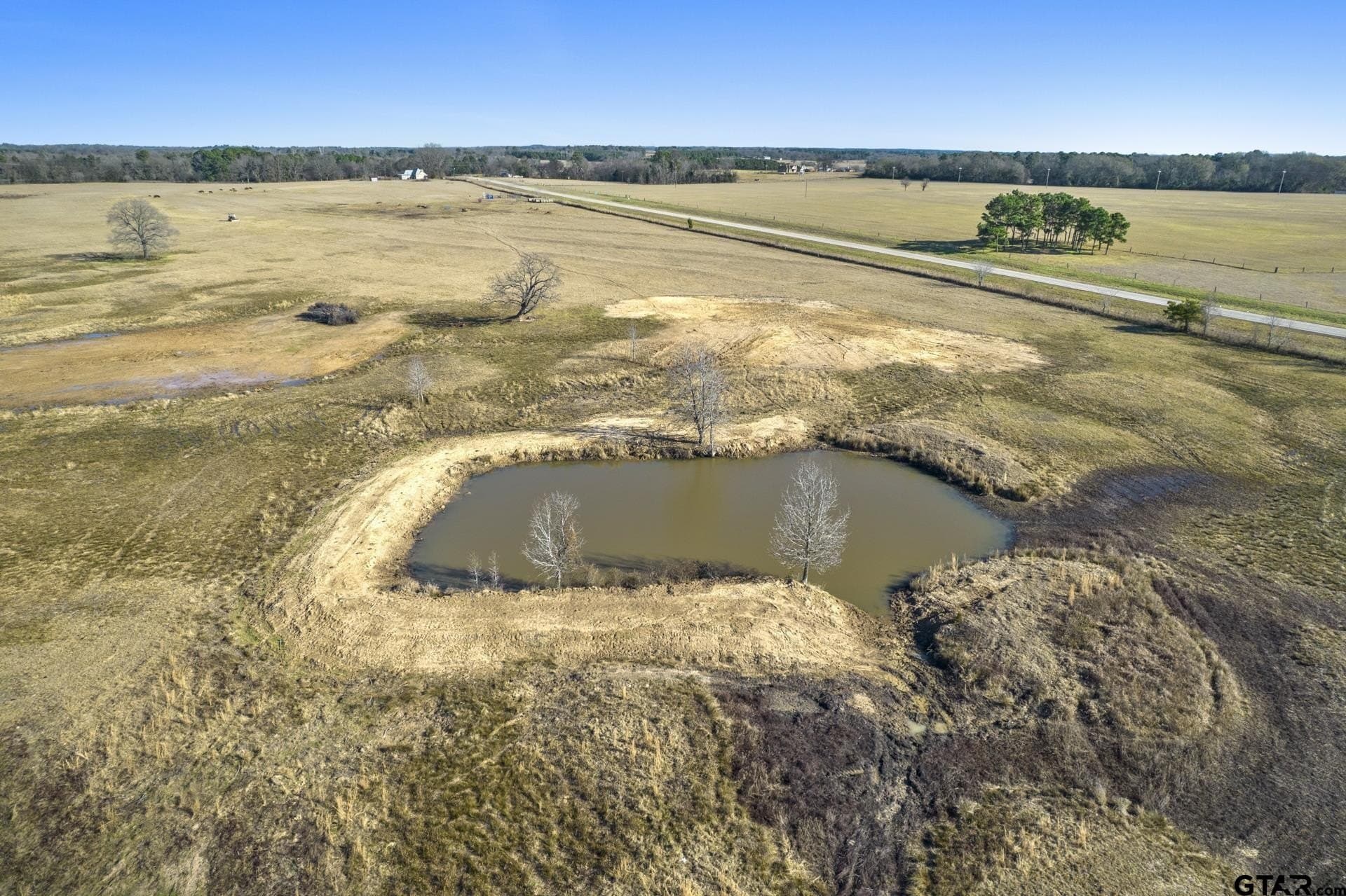 82.77 acres in Morris County - photo 17