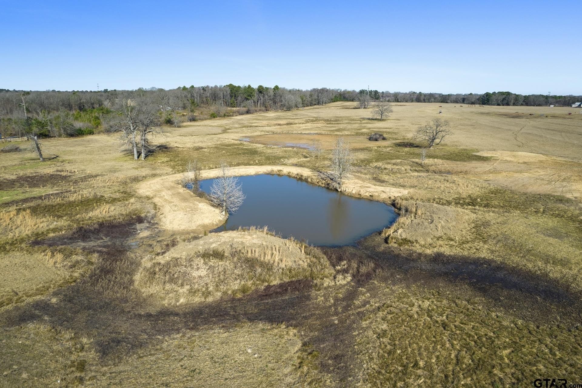 82.77 acres in Morris County - photo 16