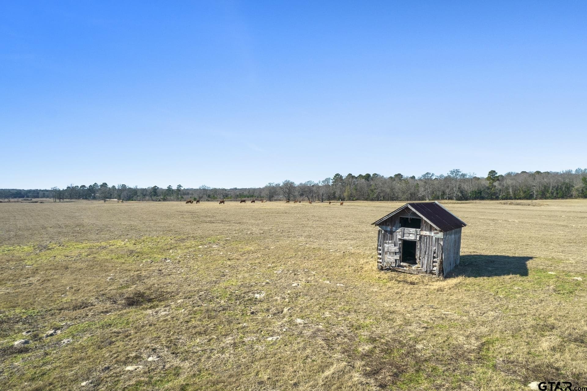 82.77 acres in Morris County - photo 19