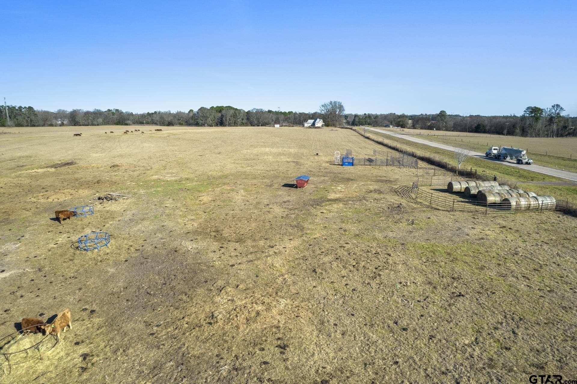 82.77 acres in Morris County - photo 11