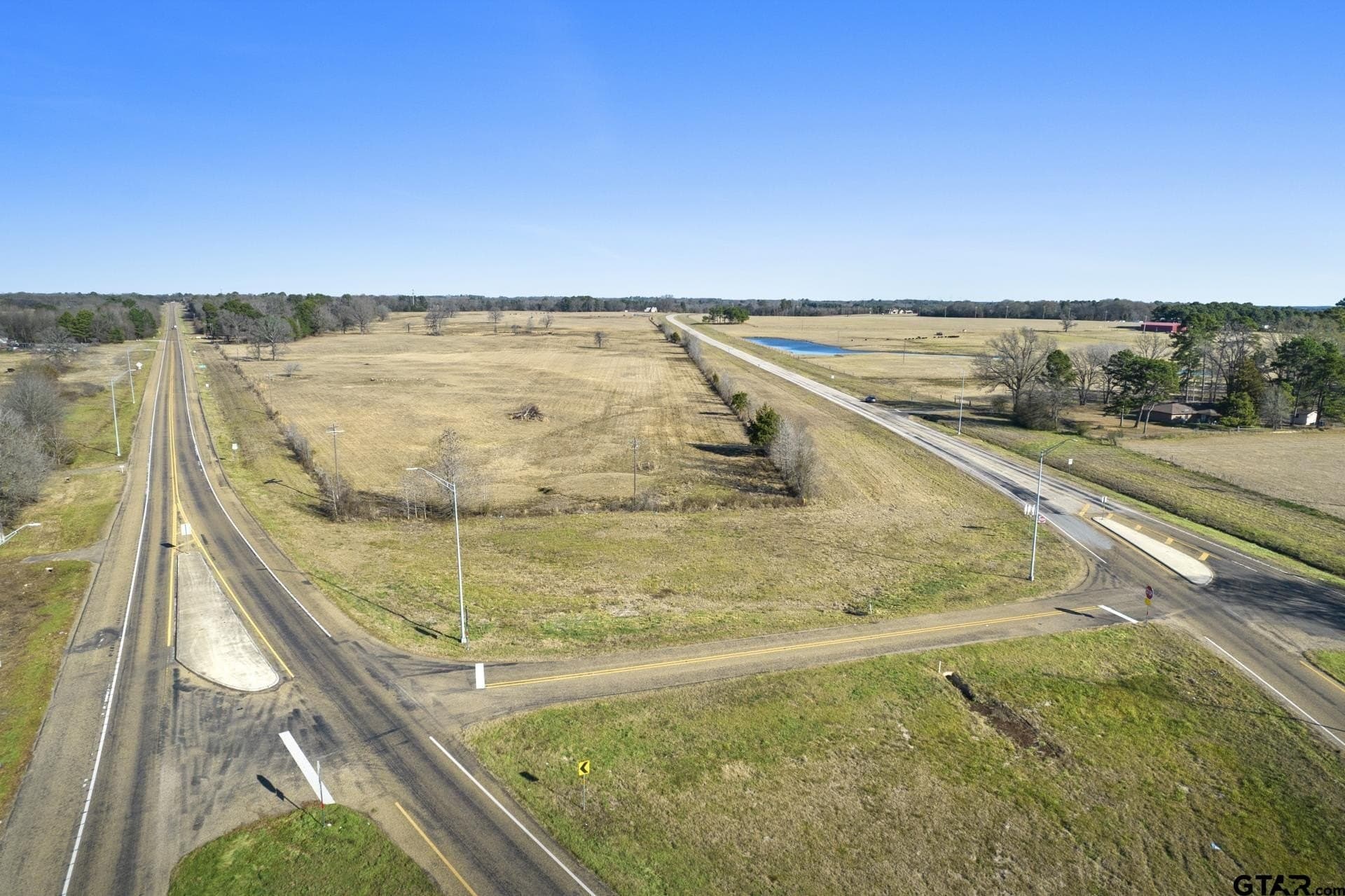 82.77 acres in Morris County - photo 9