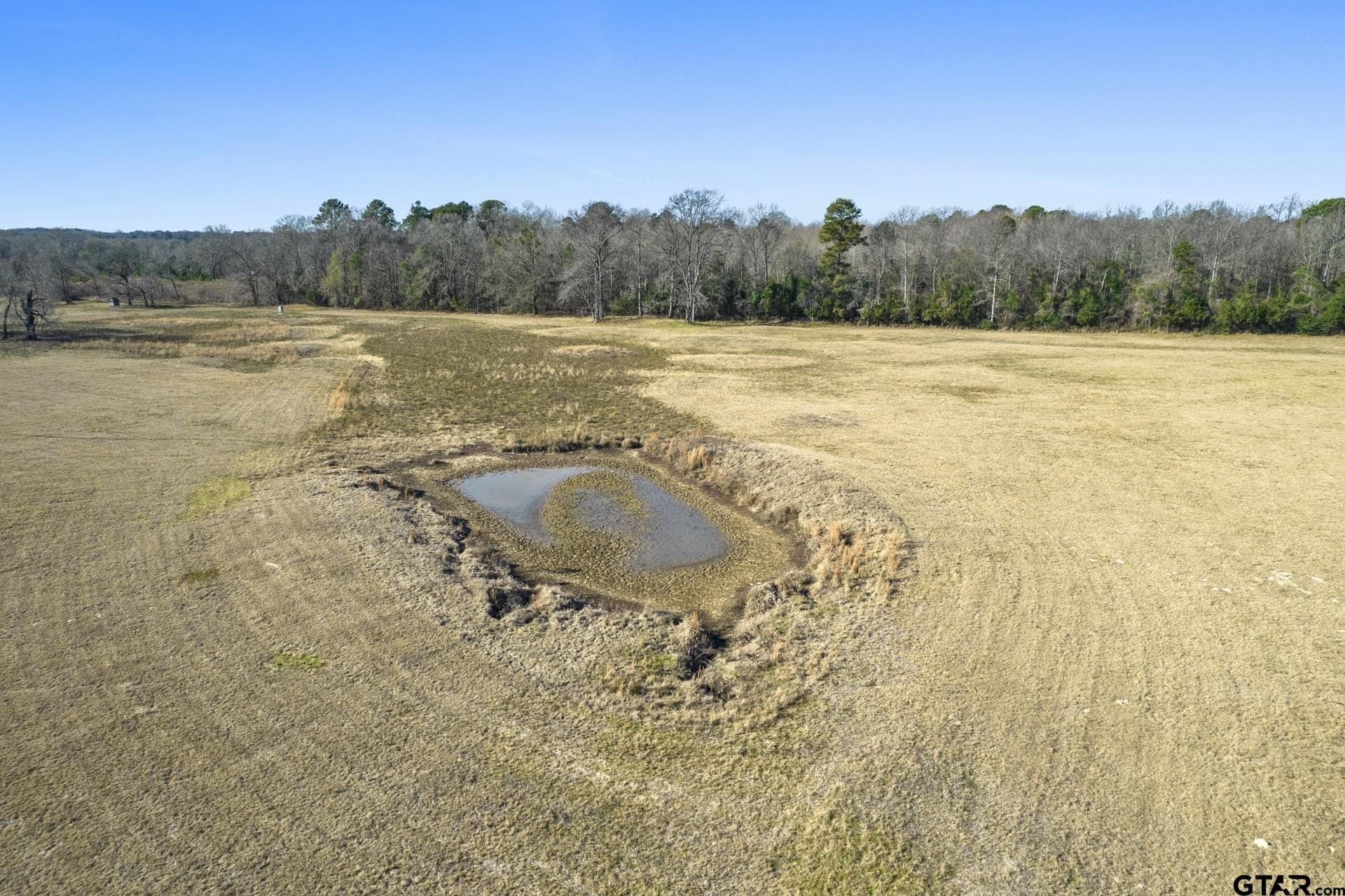 82.77 acres in Morris County - photo 15