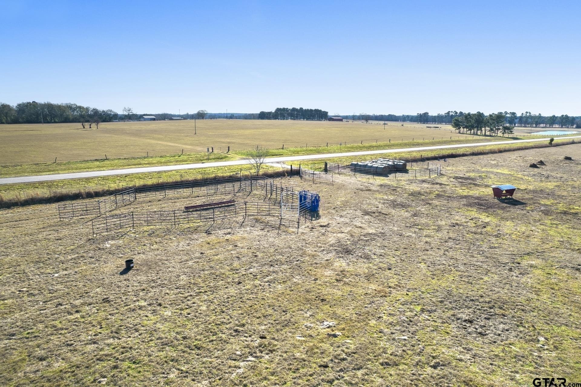 82.77 acres in Morris County - photo 12