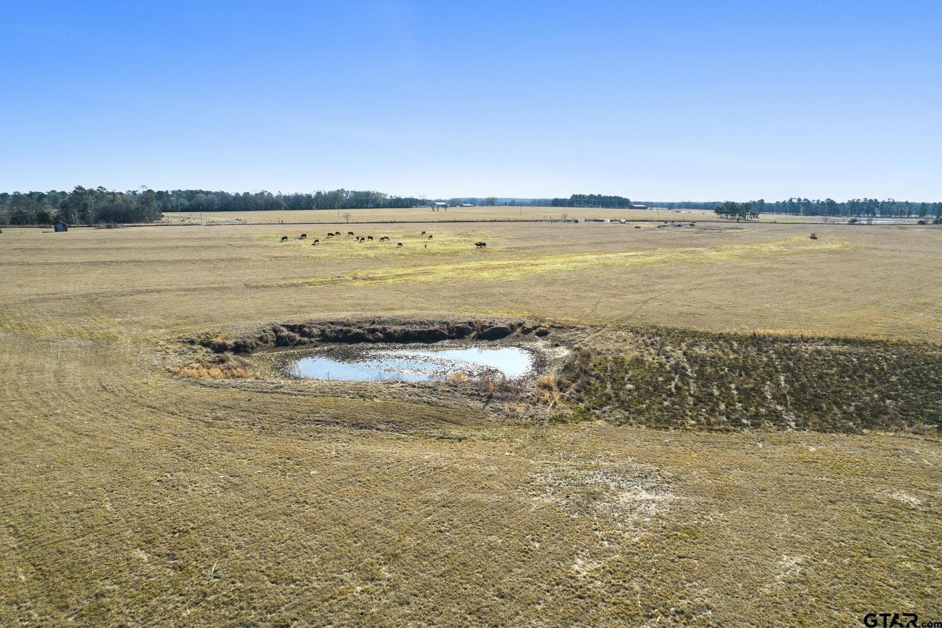 82.77 acres in Morris County - photo 18