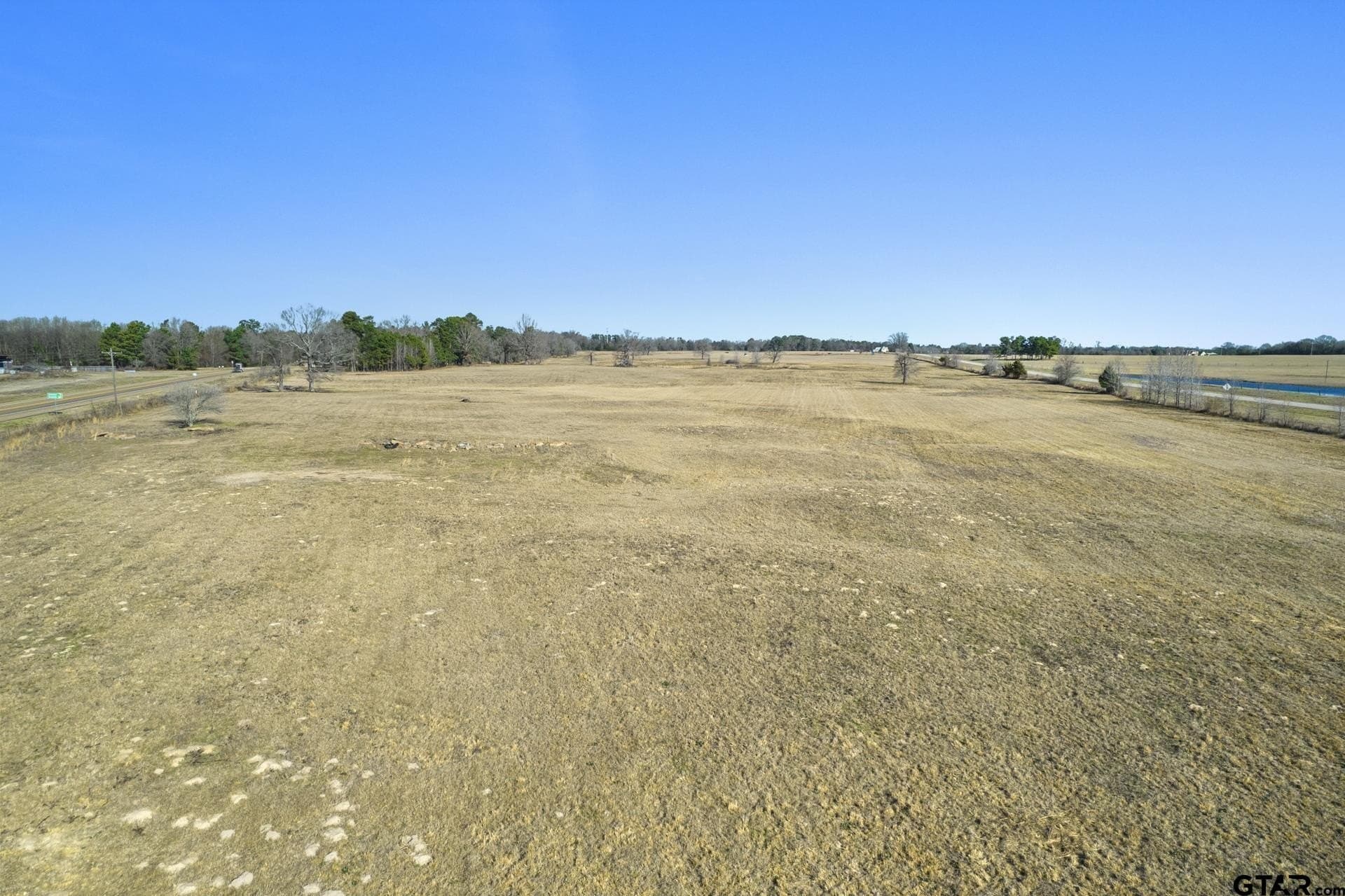 82.77 acres in Morris County - photo 10