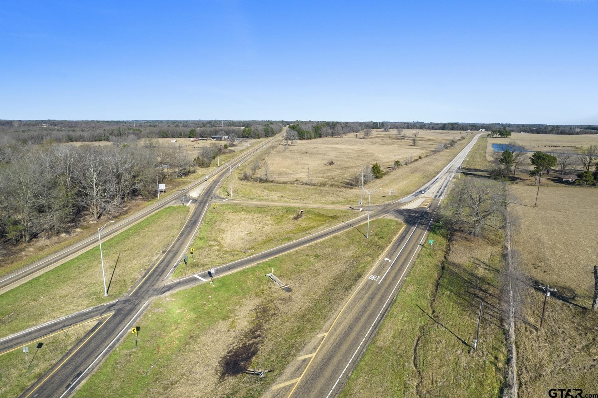 82.77 acres in Morris County - photo 4