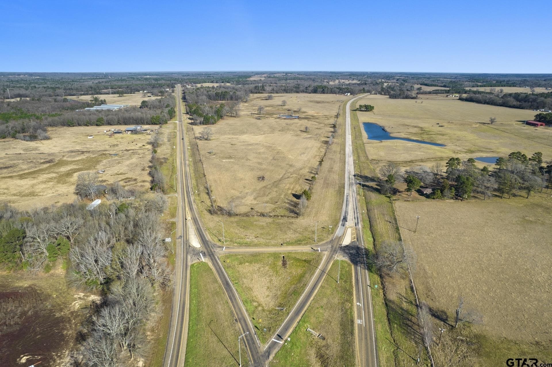 82.77 acres in Morris County - photo 2