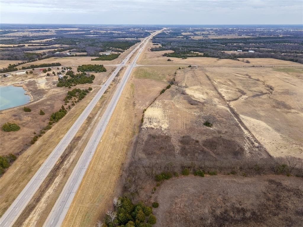 11.64 acres in Fannin County - photo 5