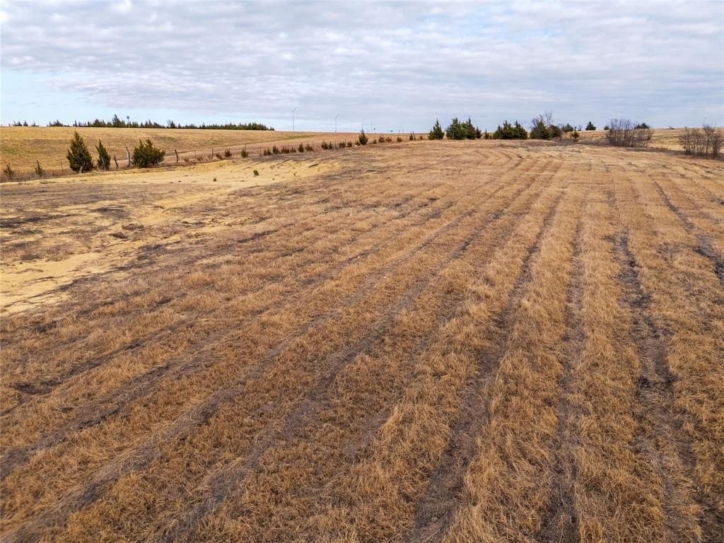 11.64 acres in Fannin County - photo 8
