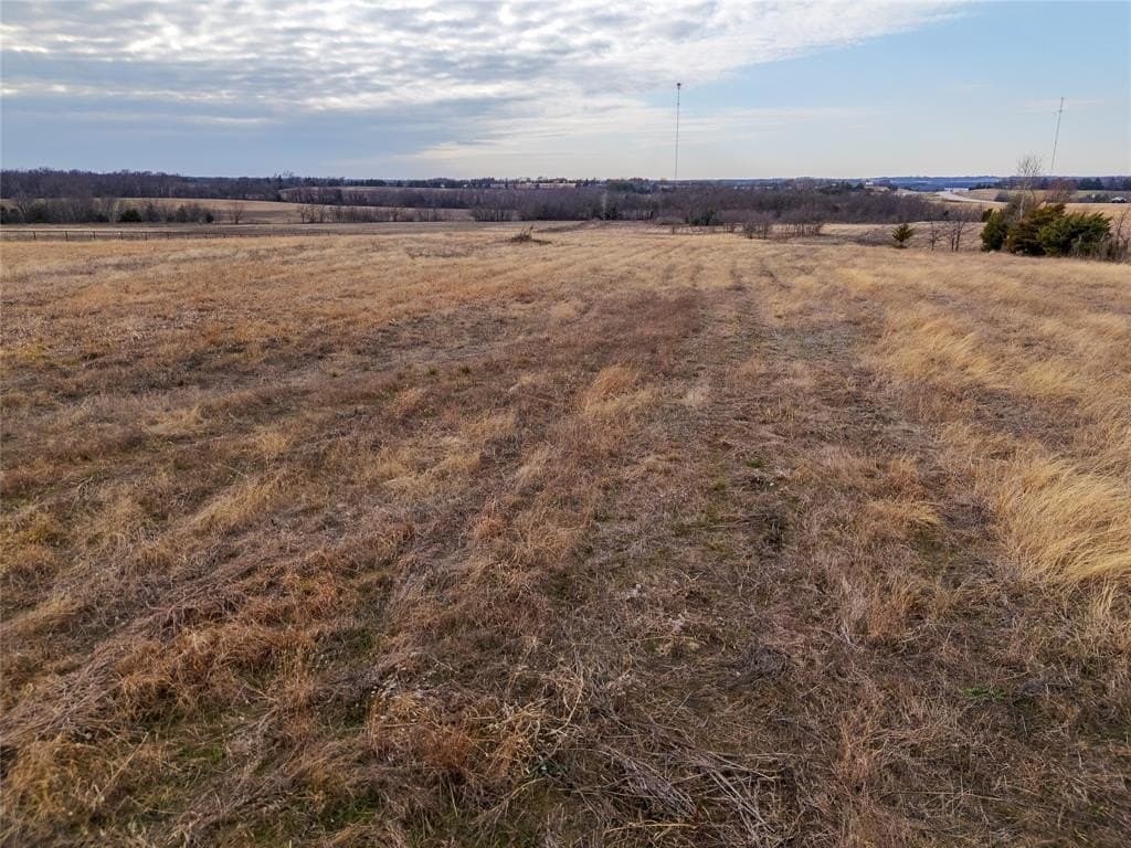 11.64 acres in Fannin County - photo 14