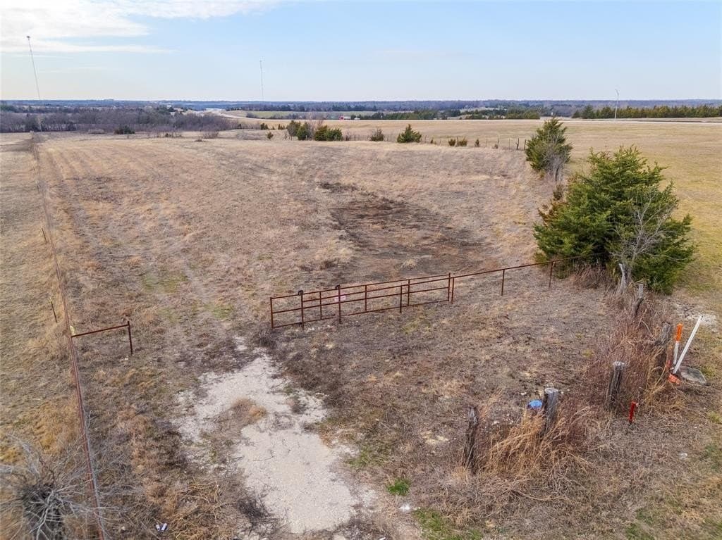 11.64 acres in Fannin County - photo 21