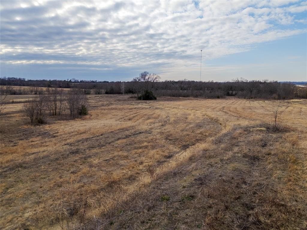 11.64 acres in Fannin County - photo 12