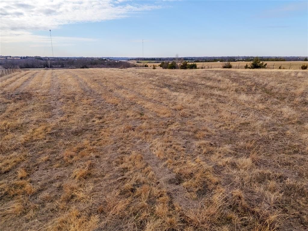 11.64 acres in Fannin County - photo 15