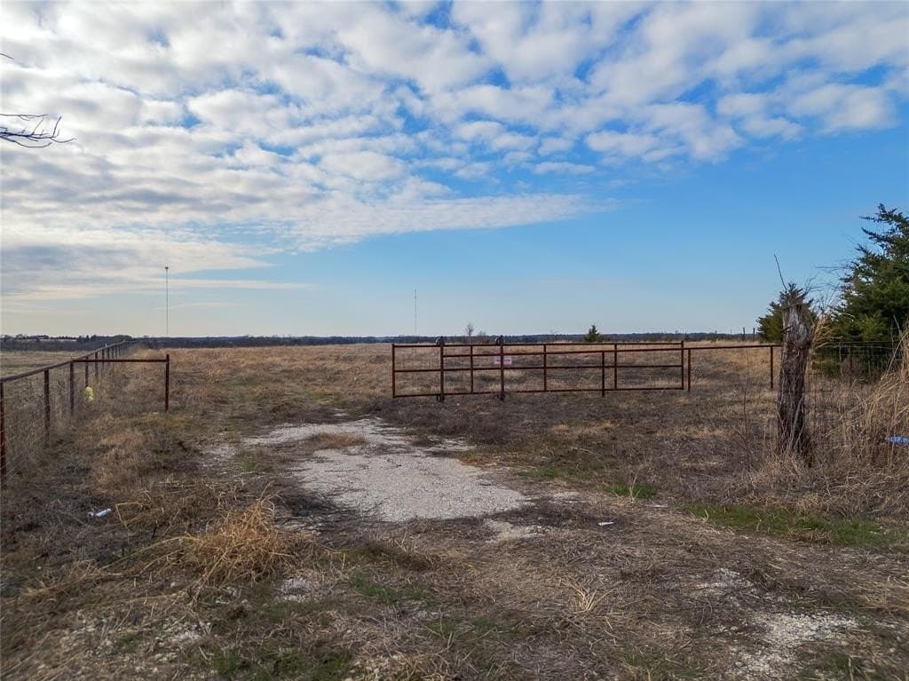 11.64 acres in Fannin County - photo 19