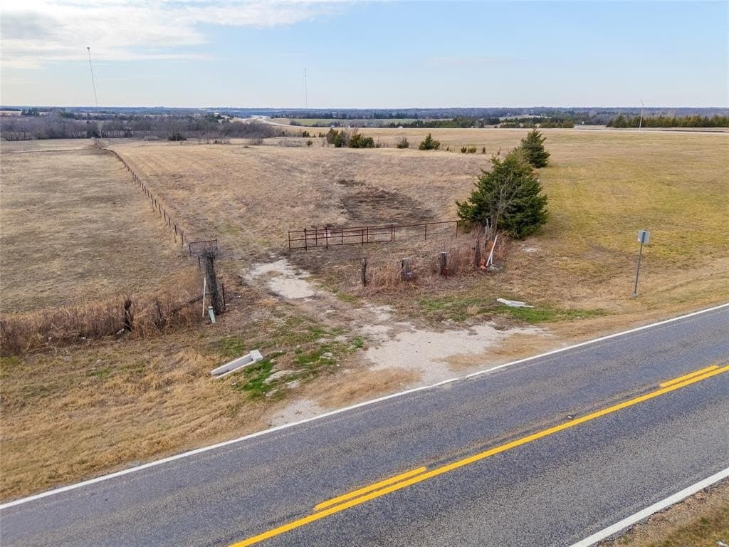 11.64 acres in Fannin County - photo 22