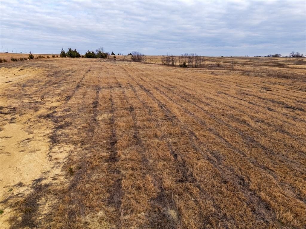 11.64 acres in Fannin County - photo 7