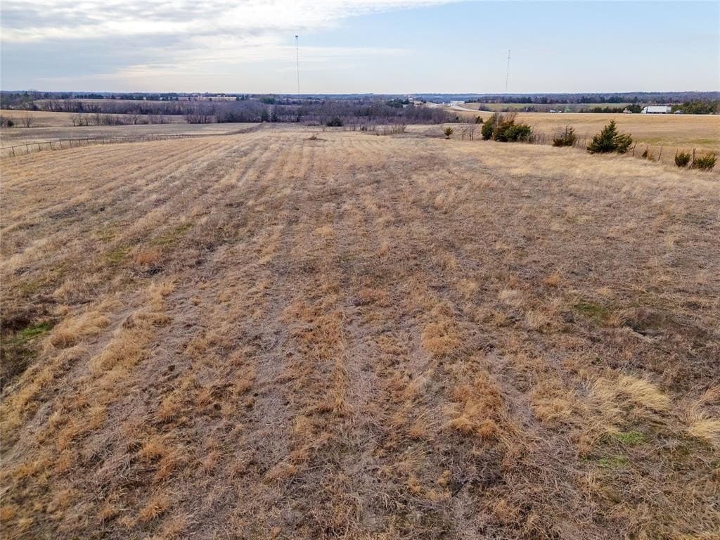 11.64 acres in Fannin County - photo 16