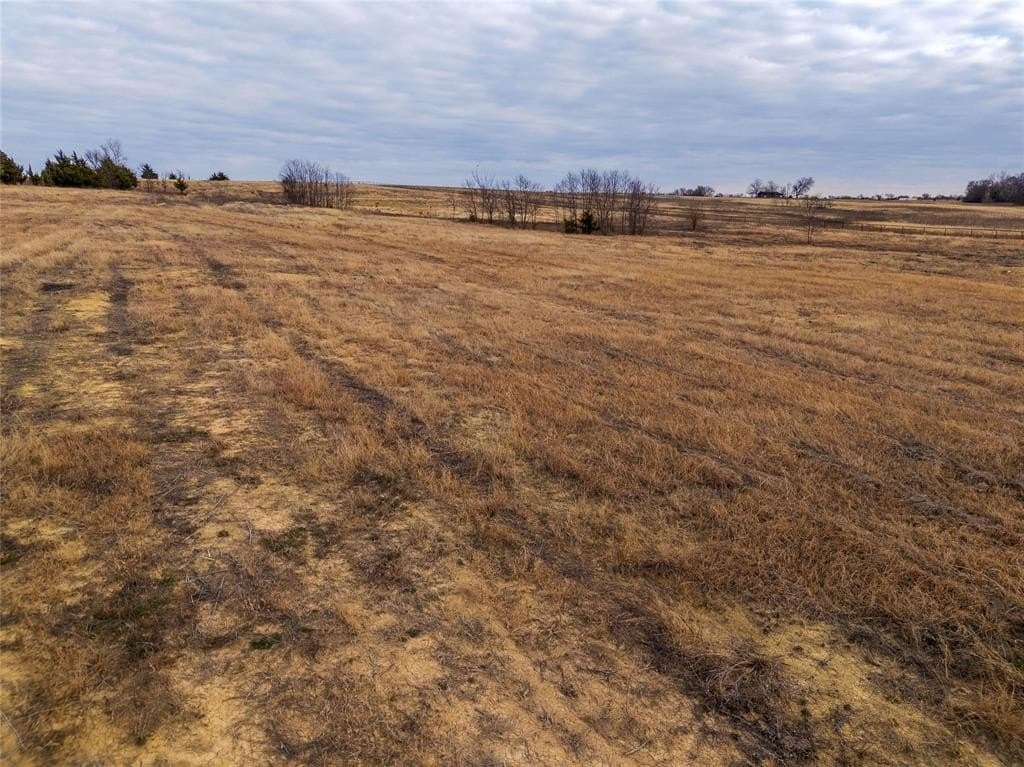 11.64 acres in Fannin County - photo 9