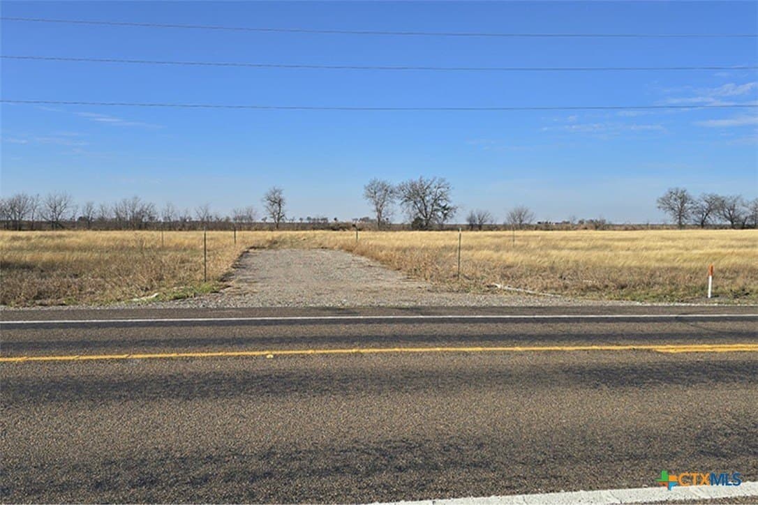 4.19 acres in Falls County - photo 2