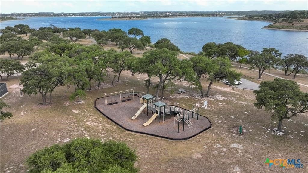 2.06 acres in Comal County - photo 3