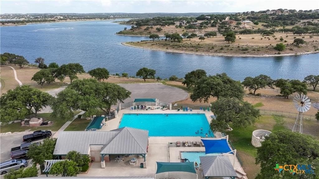 2.06 acres in Comal County - photo 6