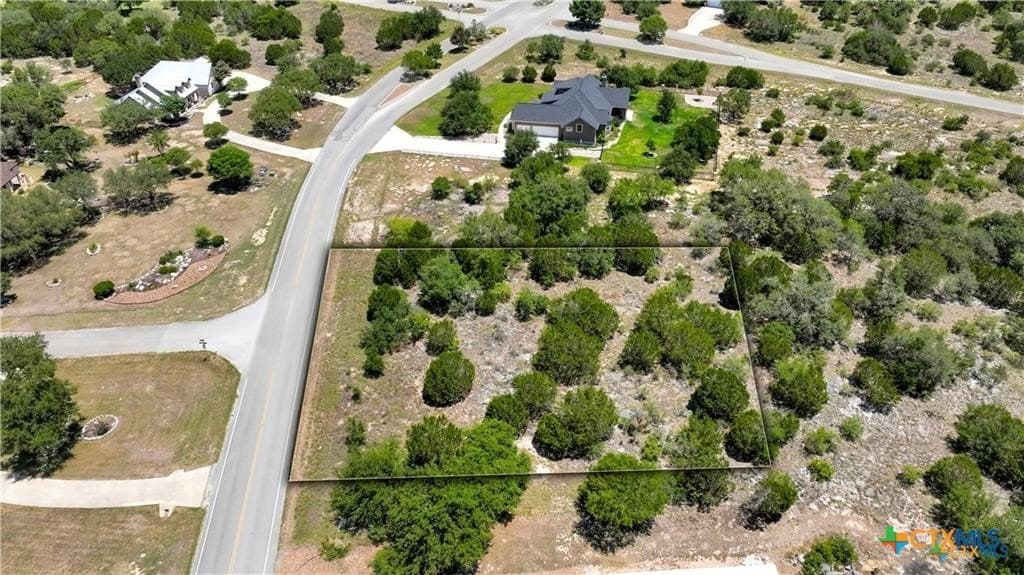 2.06 acres in Comal County - photo 13