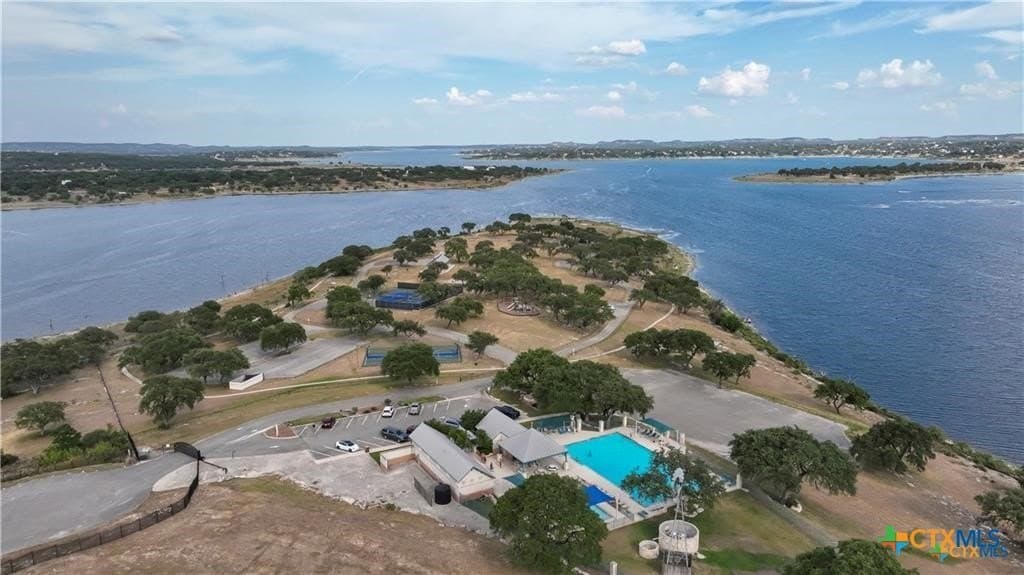 2.06 acres in Comal County - photo 5