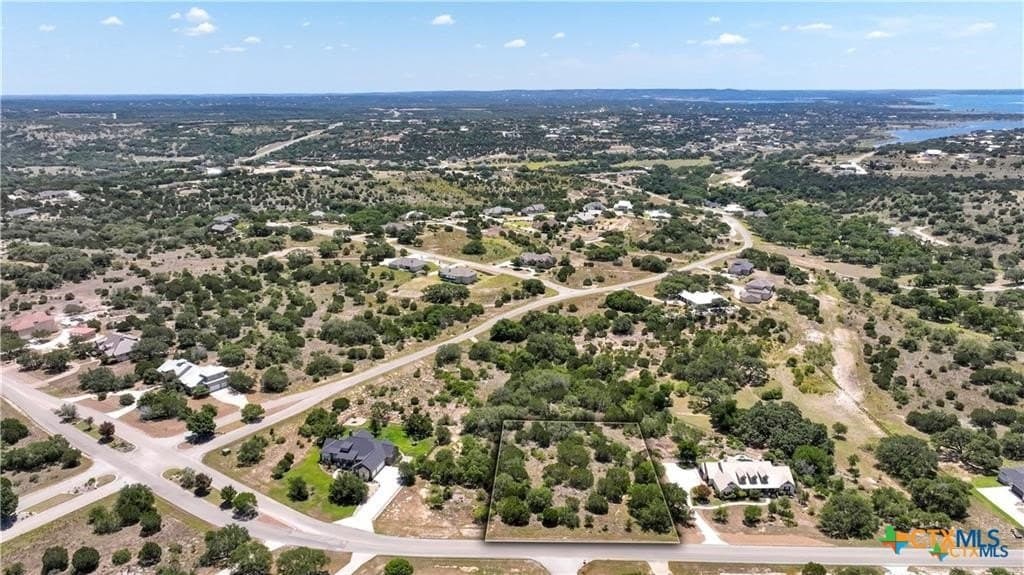 2.06 acres in Comal County - photo 8