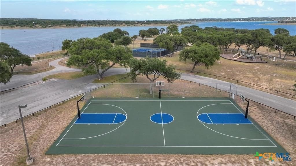 2.06 acres in Comal County - photo 2