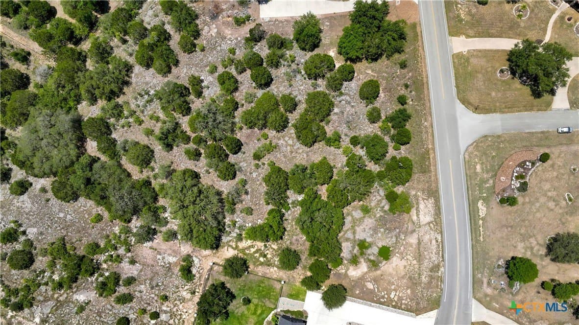 2.06 acres in Comal County - photo 14