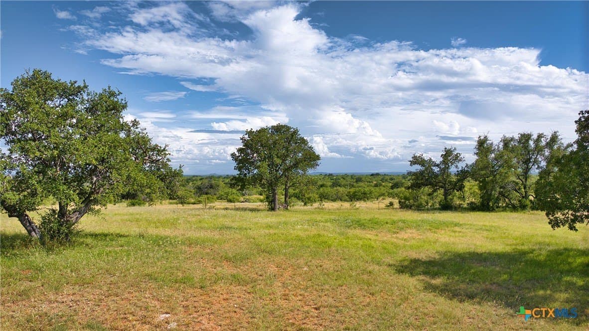95.72 acres in Llano County - photo 26