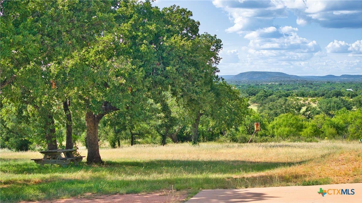 95.72 acres in Llano County - photo 3