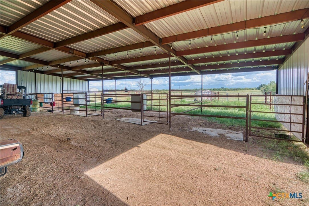 95.72 acres in Llano County - photo 16