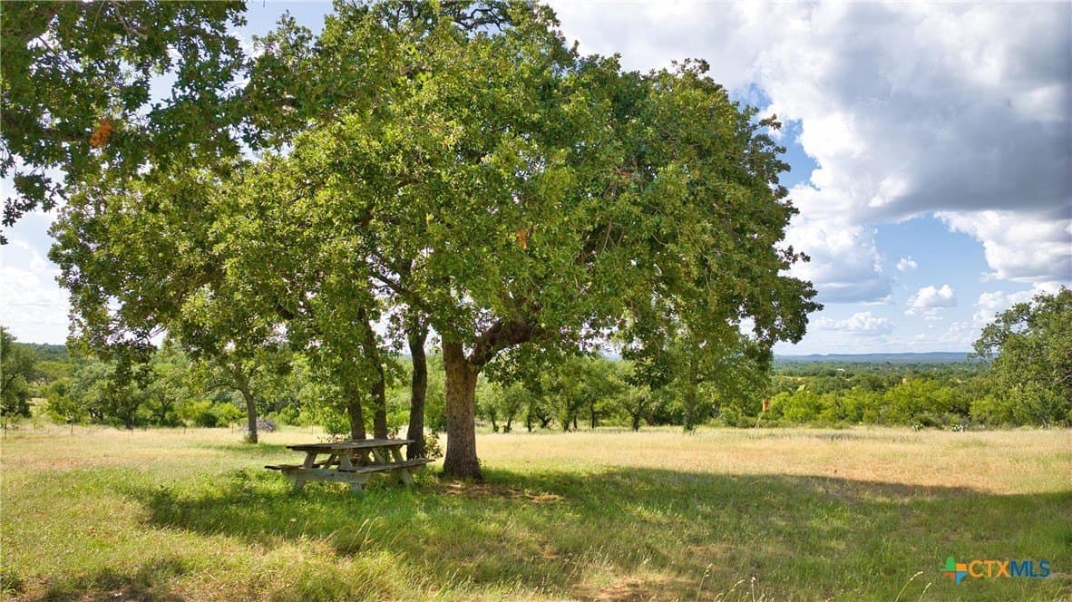 95.72 acres in Llano County - photo 27