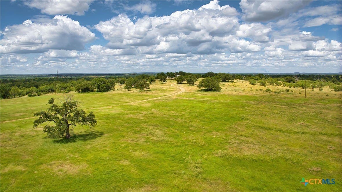 95.72 acres in Llano County - photo 30