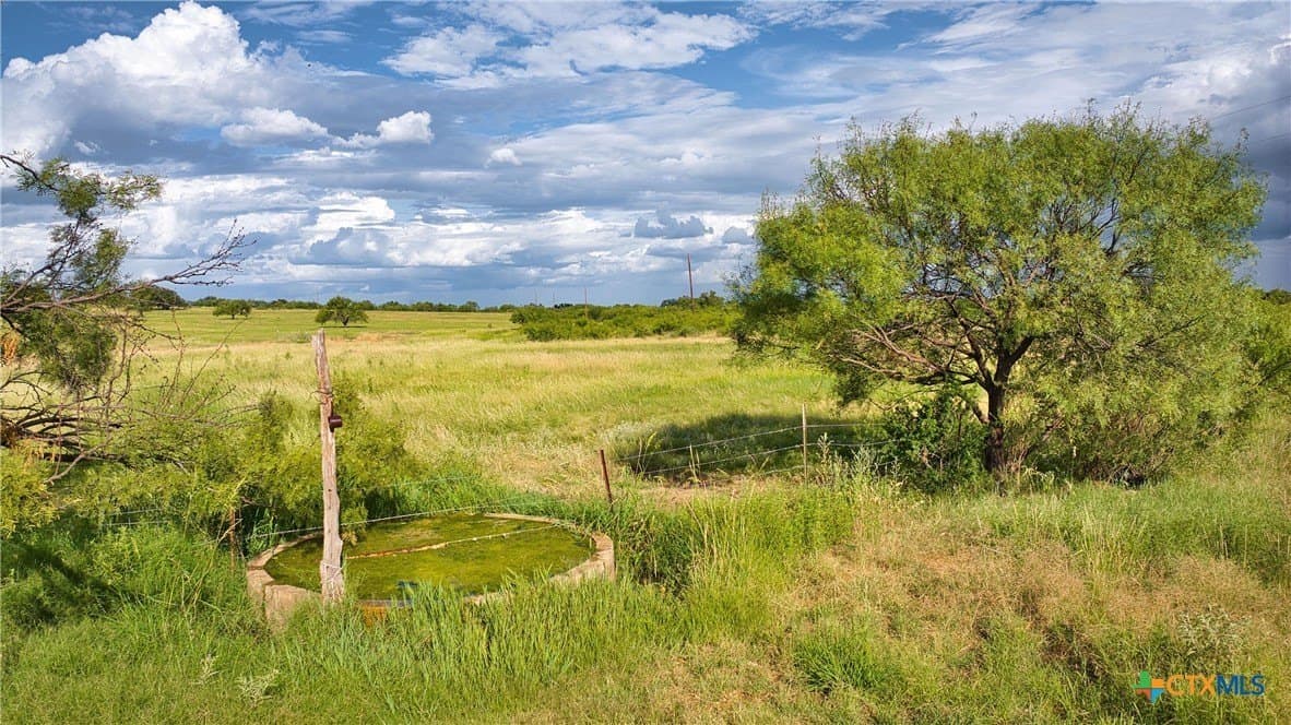 95.72 acres in Llano County - photo 29