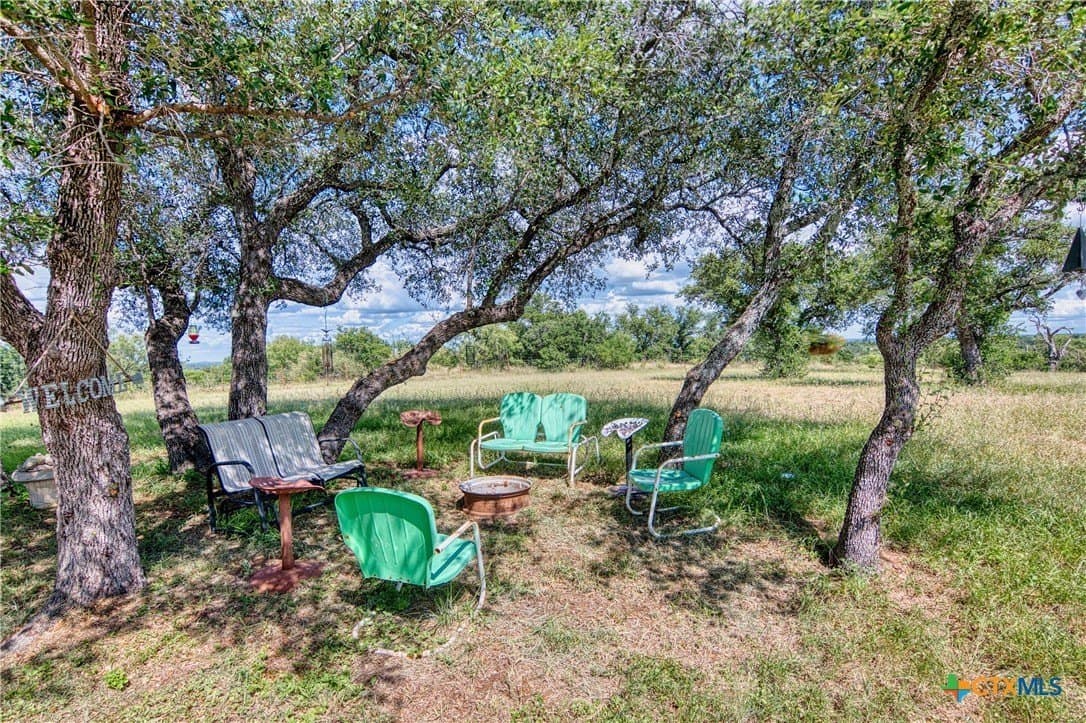 95.72 acres in Llano County - photo 24