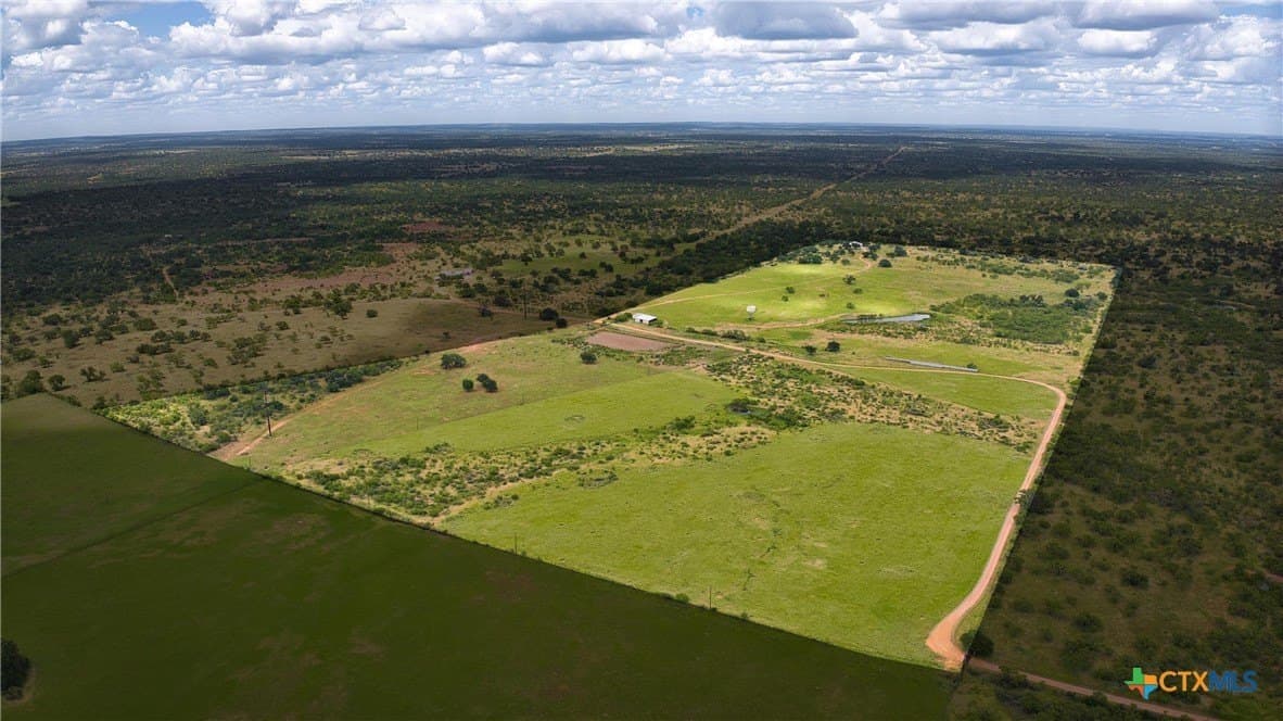 95.72 acres in Llano County - photo 32