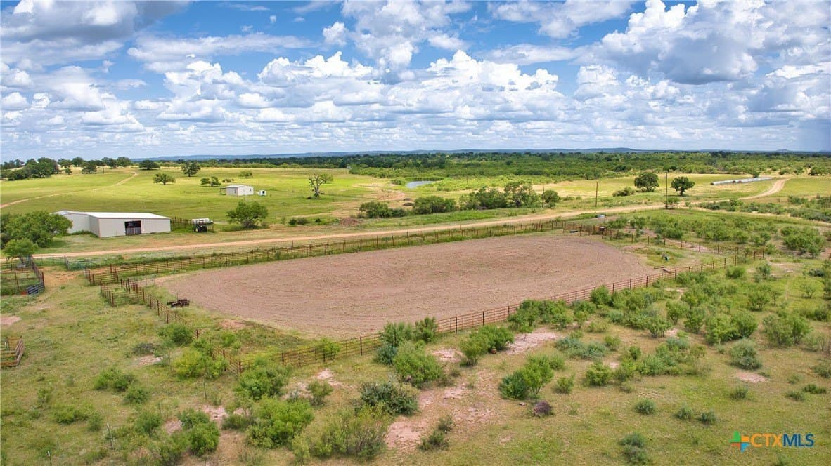 95.72 acres in Llano County - photo 18