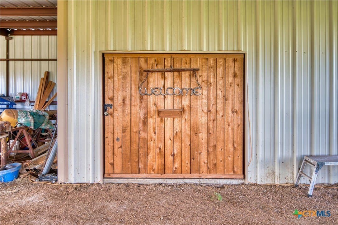 95.72 acres in Llano County - photo 17
