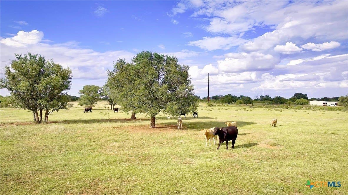 95.72 acres in Llano County - photo 31