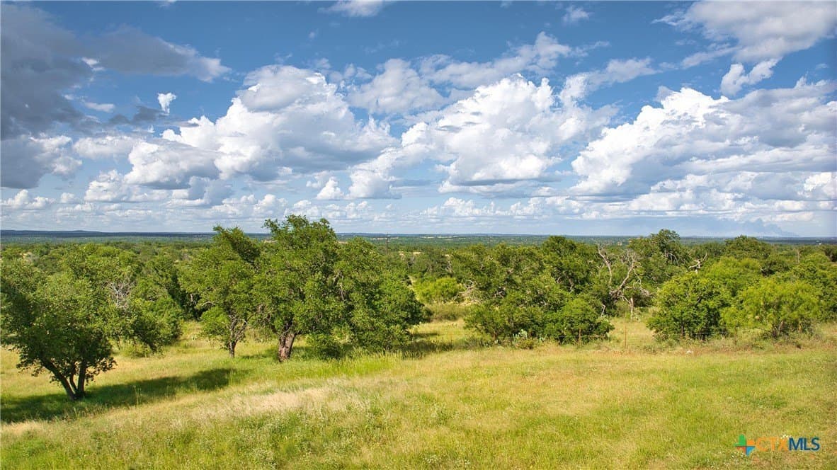 95.72 acres in Llano County - photo 28