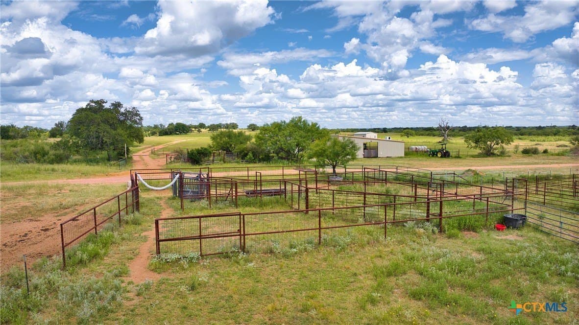 95.72 acres in Llano County - photo 19