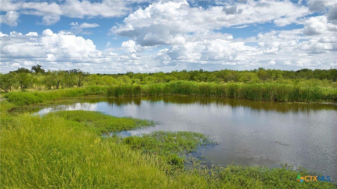 95.72 acres in Llano County - photo 13