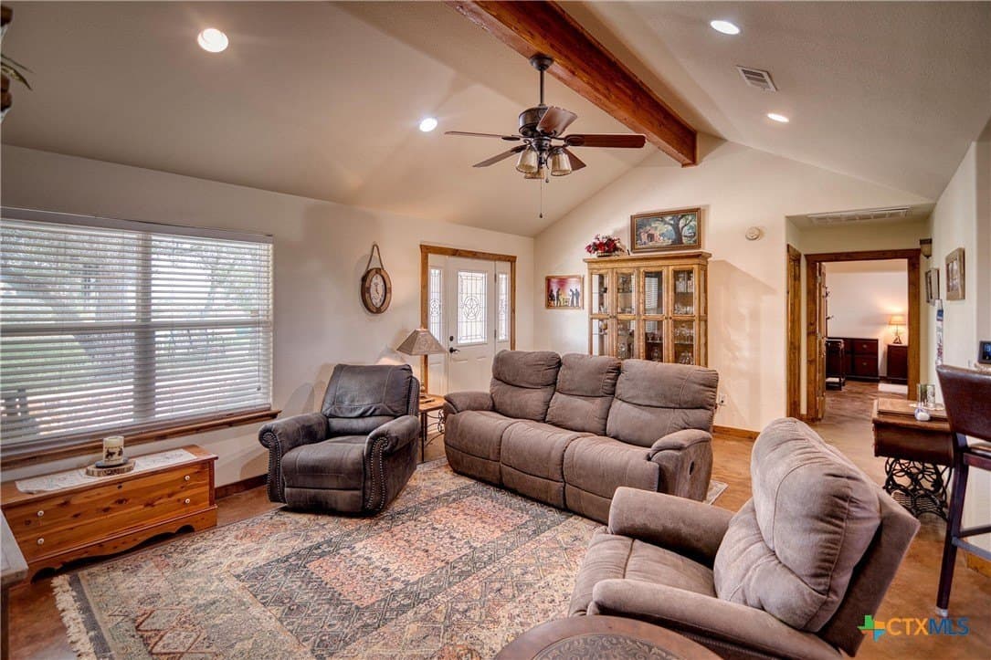 95.72 acres in Llano County - photo 8