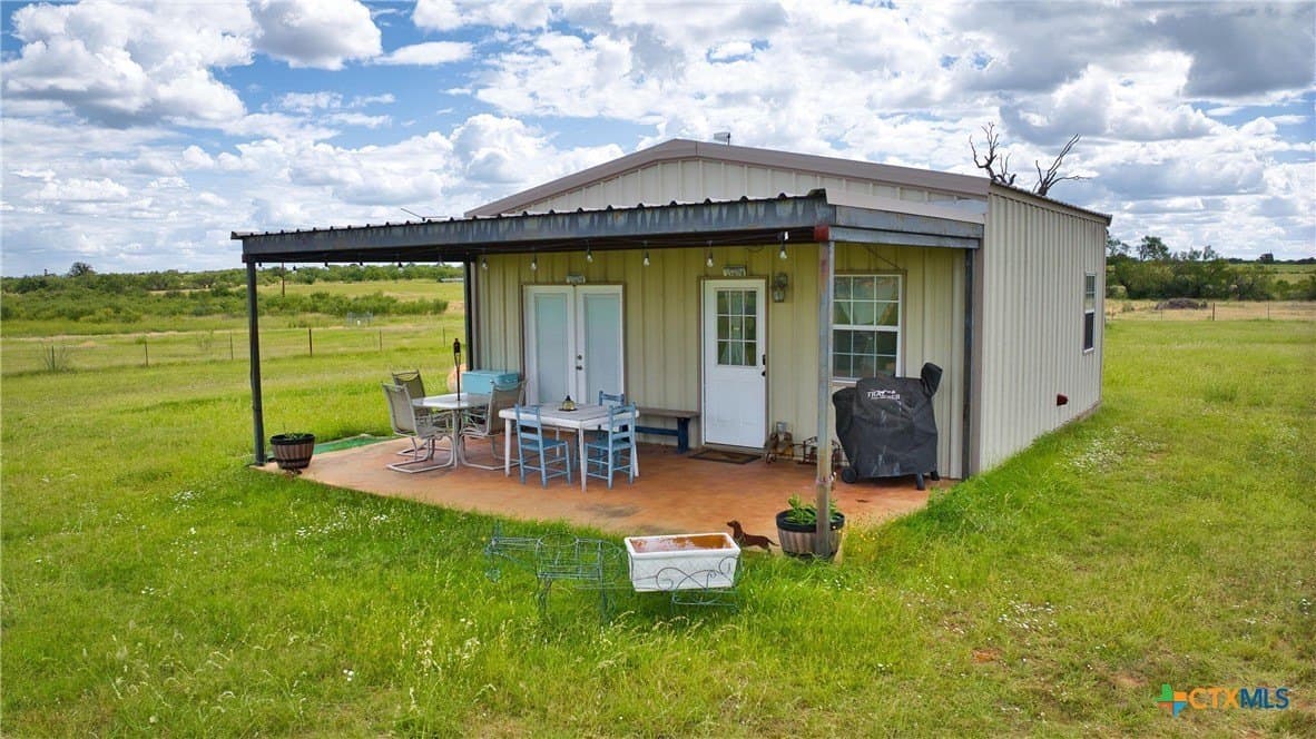 95.72 acres in Llano County - photo 20